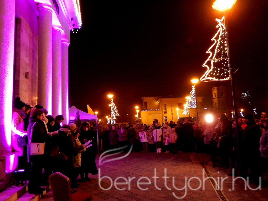 Advent második vasárnapján 34